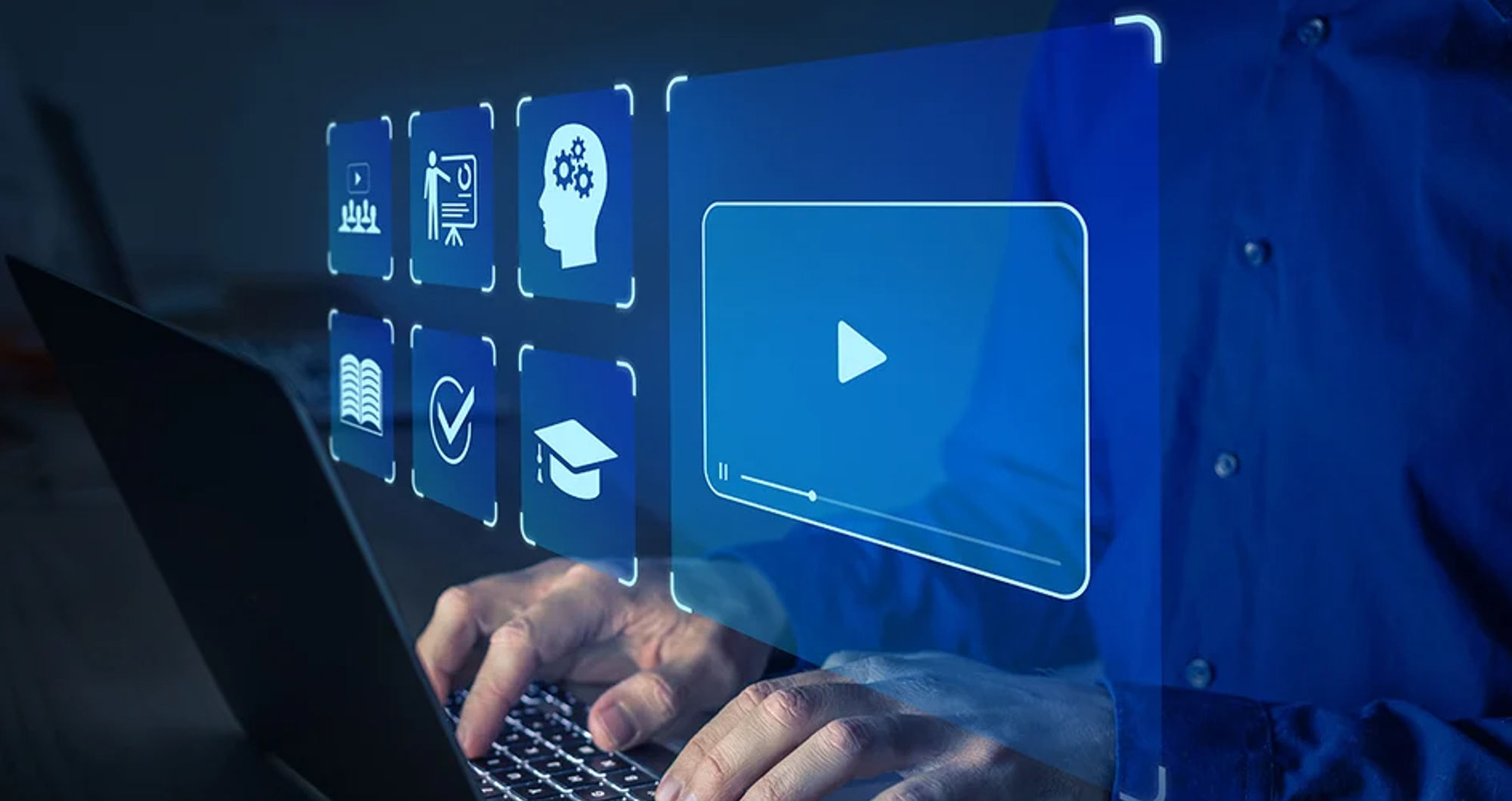 Course Buide 11 online course builder features every creator should look for ...