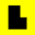 www.londondaily.news
